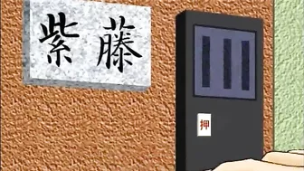 Watch MILF Anime Porn - Mom Sucks Dick and Wets Pussy for Son