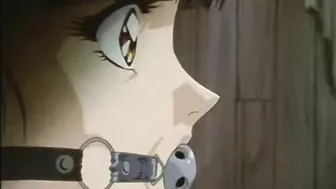 Hentai Schoolgirls Bound and Gagged in the Shack Hentai Schoolgirls Bound and Gagged in the Shack