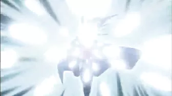 Redhead Anime Cutie Giant Monster Bat Fucked