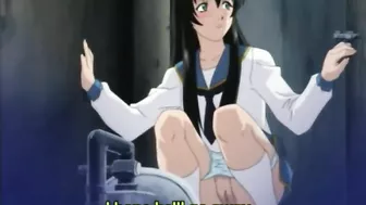 Japanese Coed Anime Gets Fingered in Her Ass Japanese Coed Anime Gets Fingered in Her Ass