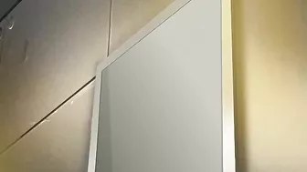 Bandit's Gangbang of Busty Anime Coed