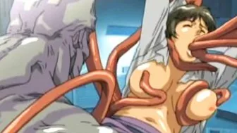 Anime Monster Hard Fuck Anime Monster Hard Fuck