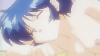 Shemale Anime Sex - Exploring the Fetish of Feminized Males in Japanese Cartoons