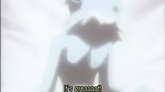 Shemale Anime Sex - Exploring the Fetish of Feminized Males in Japanese Cartoons