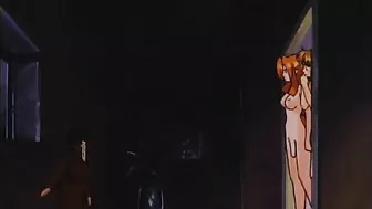 Shemale Anime Sex - Exploring the Fetish of Feminized Males in Japanese Cartoons