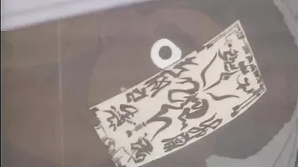 Shemale Anime Sex - Exploring the Fetish of Feminized Males in Japanese Cartoons