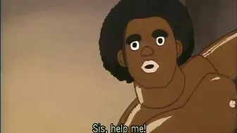 Shemale Anime Sex - Exploring the Fetish of Feminized Males in Japanese Cartoons