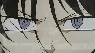 Shemale Anime Sex - Exploring the Fetish of Feminized Males in Japanese Cartoons