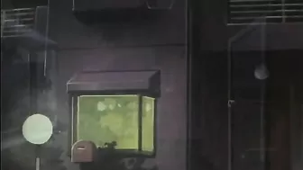 Shemale Anime Sex - Exploring the Fetish of Feminized Males in Japanese Cartoons