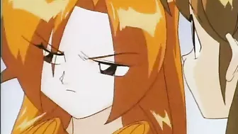 Shemale Anime Sex - Exploring the Fetish of Feminized Males in Japanese Cartoons