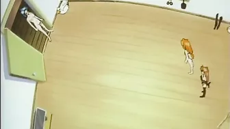 Shemale Anime Sex - Exploring the Fetish of Feminized Males in Japanese Cartoons