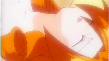 Shemale Anime Sex - Exploring the Fetish of Feminized Males in Japanese Cartoons