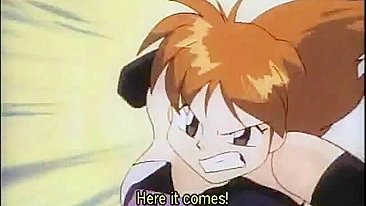 Shemale Anime Sex - Exploring the Fetish of Feminized Males in Japanese Cartoons