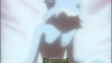 Shemale Anime Sex - Exploring the Fetish of Feminized Males in Japanese Cartoons