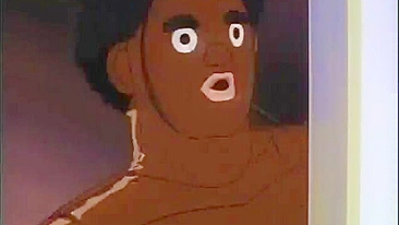 Shemale Anime Sex - Exploring the Fetish of Feminized Males in Japanese Cartoons