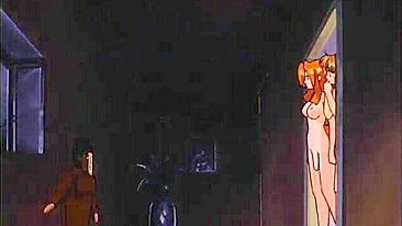 Shemale Anime Sex - Exploring the Fetish of Feminized Males in Japanese Cartoons