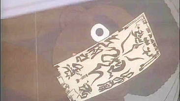 Shemale Anime Sex - Exploring the Fetish of Feminized Males in Japanese Cartoons