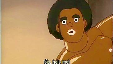 Shemale Anime Sex - Exploring the Fetish of Feminized Males in Japanese Cartoons