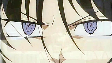 Shemale Anime Sex - Exploring the Fetish of Feminized Males in Japanese Cartoons