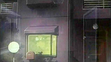 Shemale Anime Sex - Exploring the Fetish of Feminized Males in Japanese Cartoons