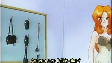 Shemale Anime Sex - Exploring the Fetish of Feminized Males in Japanese Cartoons