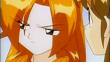 Shemale Anime Sex - Exploring the Fetish of Feminized Males in Japanese Cartoons