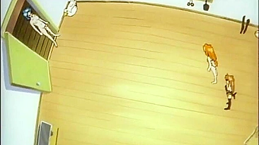 Shemale Anime Sex - Exploring the Fetish of Feminized Males in Japanese Cartoons