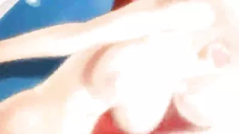 Hentai Shemale Fucks Bareback in Anime Toon Hentai Shemale Fucks Bareback in Anime Toon