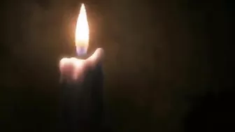 Rope Bondage and Bouncing Tits Squirting Milk in Anime