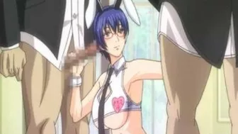 Boss Gives Maids Big Boobs Gangbang Orgy Boss Gives Maids Big Boobs Gangbang Orgy