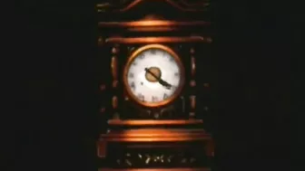 Anime Coed Gets Anal Injection while Bound in Rope