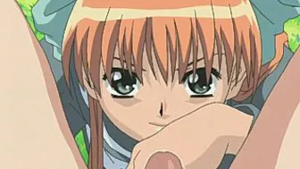 Jerky Uniform Shemale Cumming in Anime Toon Hentai Jerky Uniform Shemale Cumming in Anime Toon Hentai