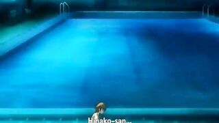 Hentai Fingering Porn - Busty Fingering Pussy and Hot Pokin'