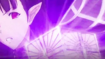 Brutal Tentacle Cocks Fucking Cute Japanese Anime Girls