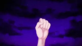 Brutal Tentacle Cocks Fucking Cute Japanese Anime Girls