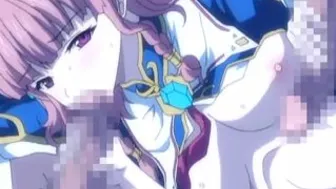 Anime Girl Gets Gangbanged and Facialized for Your Pleasure! Anime Girl Gets Gangbanged and Facialized for Your Pleasure!