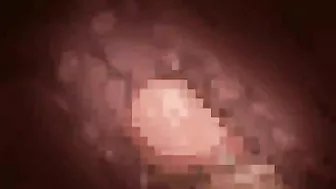 Busty Japanese Anime Wetpussy Fucked In The Top Of The Roof