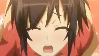 Busty Japanese Anime Wetpussy Fucked In The Top Of The Roof Busty Japanese Anime Wetpussy Fucked In The Top Of The Roof