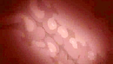 Busty Japanese Anime Wetpussy Fucked In The Top Of The Roof