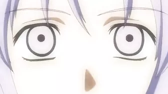 Bound and Blown - Anime Guy Gets Sucked, Poked, and Bondaged Bound and Blown - Anime Guy Gets Sucked, Poked, and Bondaged