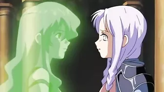 Bound and Blown - Anime Guy Gets Sucked, Poked, and Bondaged Bound and Blown - Anime Guy Gets Sucked, Poked, and Bondaged