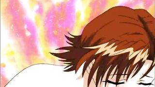 Hentai Shemale Maid Threesome Gangbanged Act - Anime, Toon, and Hentai