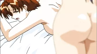 Hentai Shemale Maid Threesome Gangbanged Act - Anime, Toon, and Hentai Hentai Shemale Maid Threesome Gangbanged Act - Anime, Toon, and Hentai