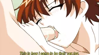 Hentai Shemale Maid Threesome Gangbanged Act - Anime, Toon, and Hentai Hentai Shemale Maid Threesome Gangbanged Act - Anime, Toon, and Hentai