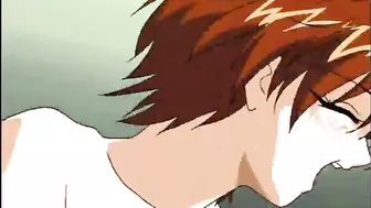 Hentai Shemale Maid Threesome Gangbanged Act - Anime, Toon, and Hentai Hentai Shemale Maid Threesome Gangbanged Act - Anime, Toon, and Hentai