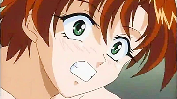 Hentai Shemale Maid Threesome Gangbanged Act - Anime, Toon, and Hentai