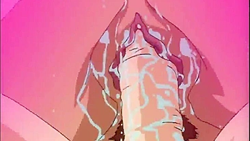 Hentai Shemale Maid Threesome Gangbanged Act - Anime, Toon, and Hentai