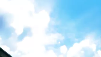 Japanese Lesbian Anime with Big Boobs Squirting Milk - 100% Original