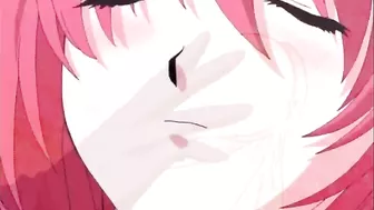 Hentai Shemale Fucks Cute Anime Toon in Hot Fun