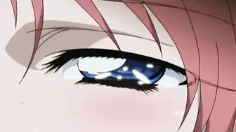 Hentai Hotness - Drilled and Poked by Monsters and Tentacles